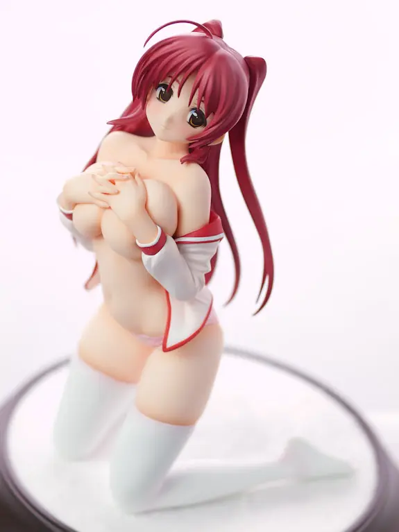 向坂環
