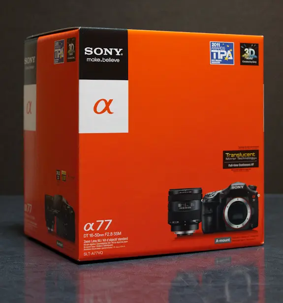 α77