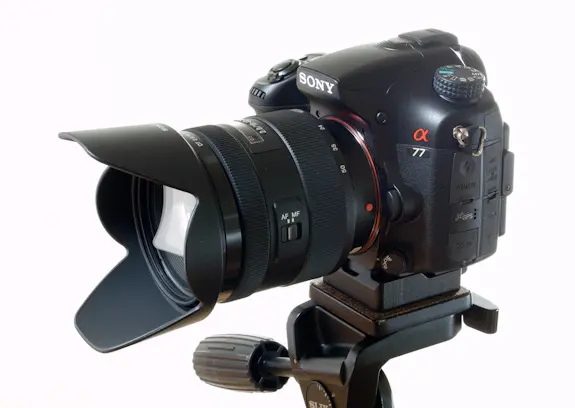 α77