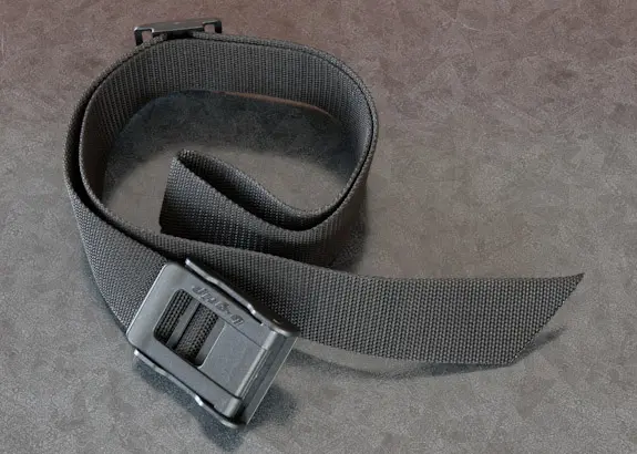 b-grip