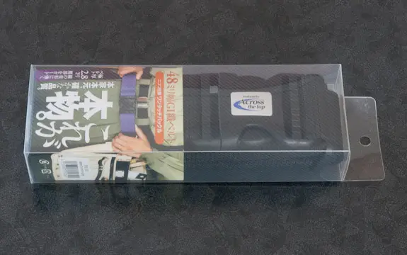 b-grip