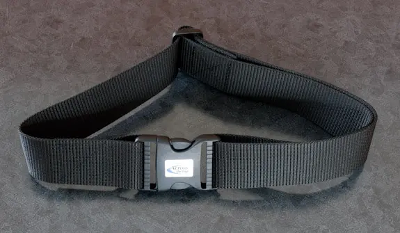 b-grip