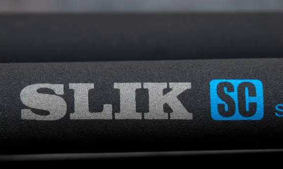 SLIK SC 504 DX