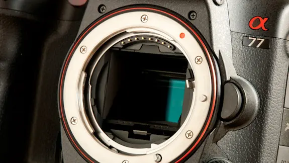 α77