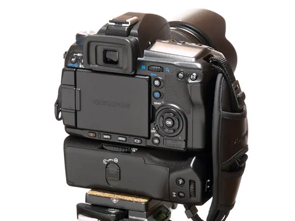 E-30 + HLD-4 + GS-3