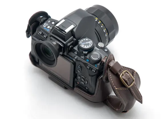 E-620 + NOKTON 58mm F1.4 SLII N