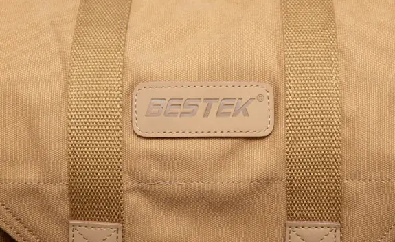 BESTEK 一眼レフカメラバッグ