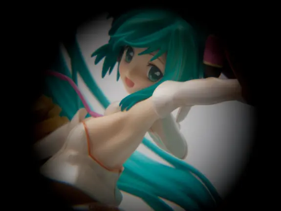 HOLGA HL-O 60mm F8.0