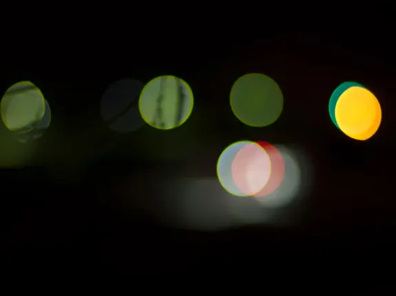 Pixco 電子マウントアダプター