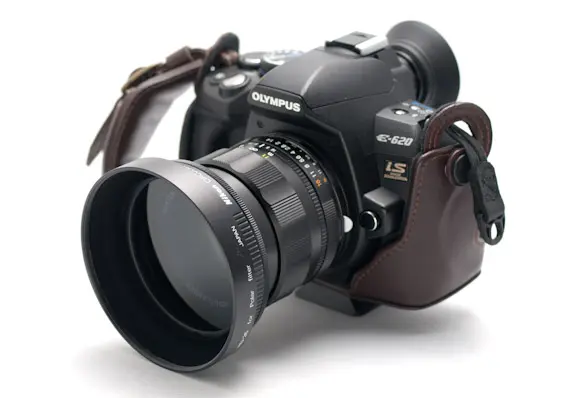 E-620
