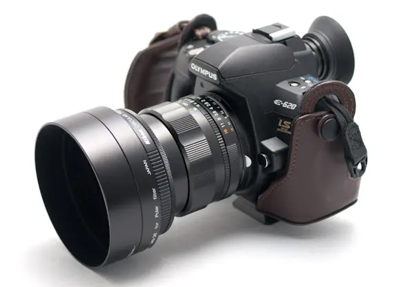 E-620