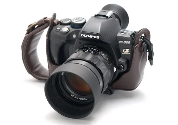 E-620