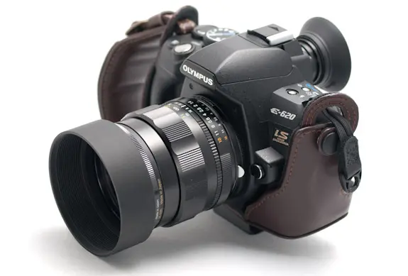 E-620