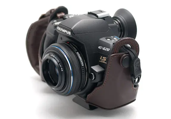 E-620
