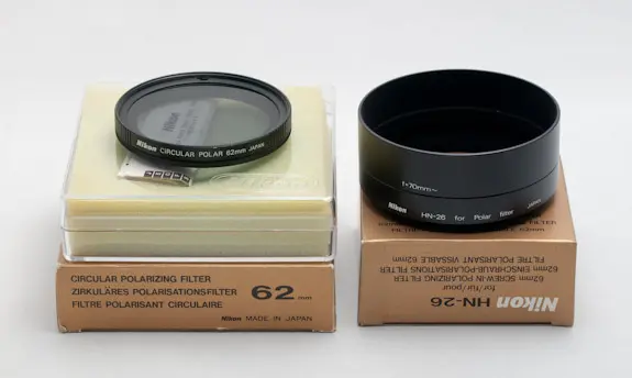 E-620