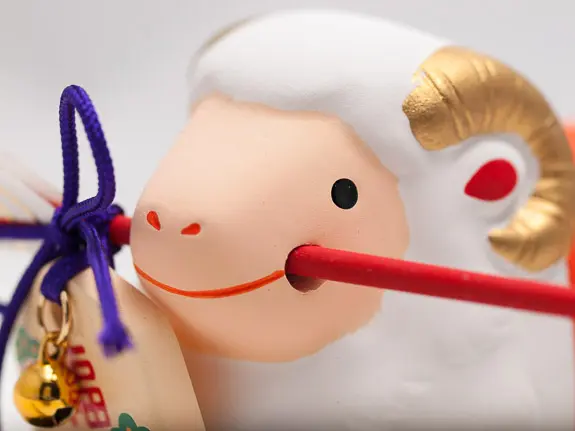 外部フラッシュ