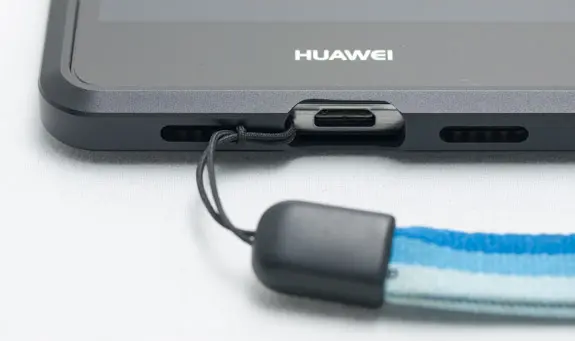 HUAWEI P8lite