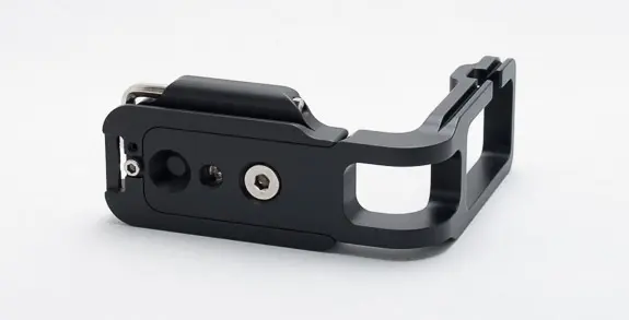 Sony α99