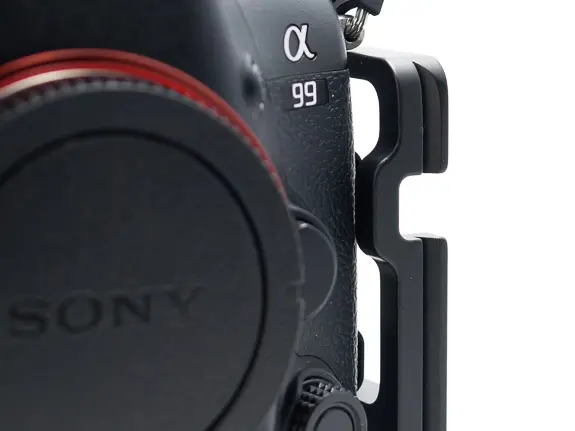 Sony α99