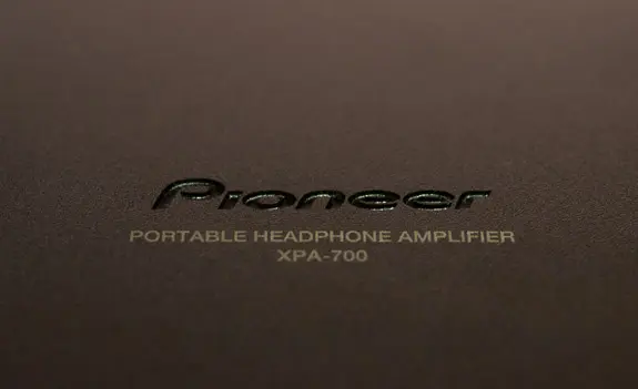 XPA-700