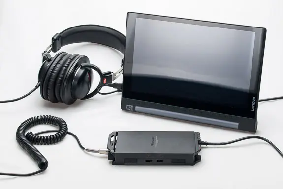 XPA-700