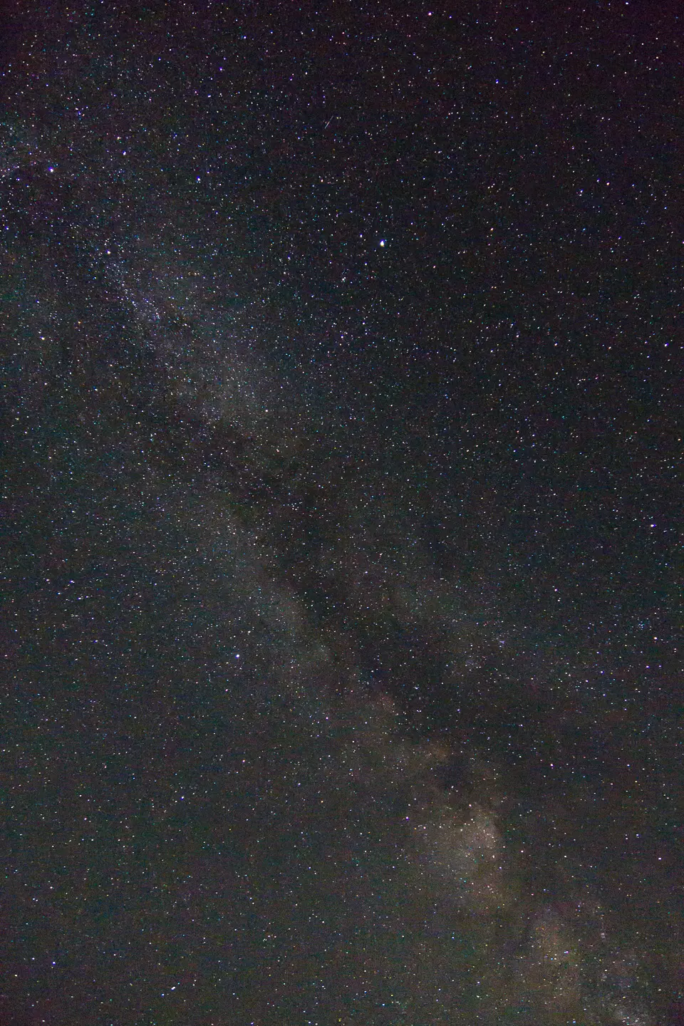 SONY DT 16-50mm F2.8 SSM