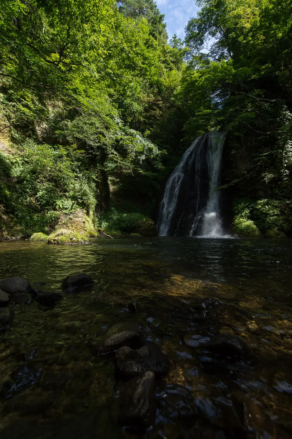 TAMRON SP 15-30mm F2.8 Di USD