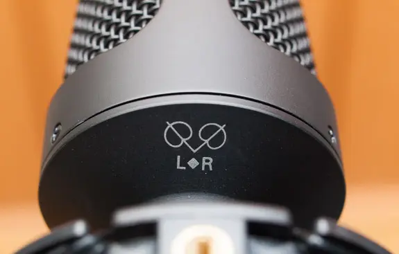 audio-technica BP4025