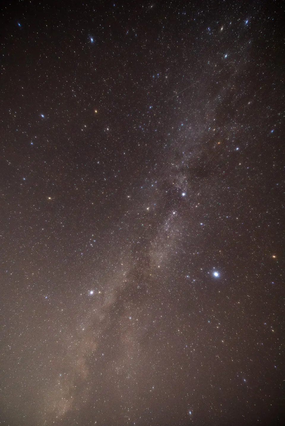 α7S II