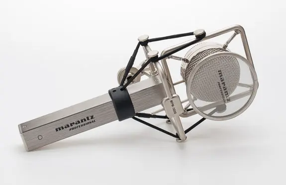marantz Professional MPM-3000