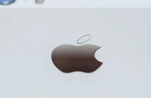 iPhone SE
