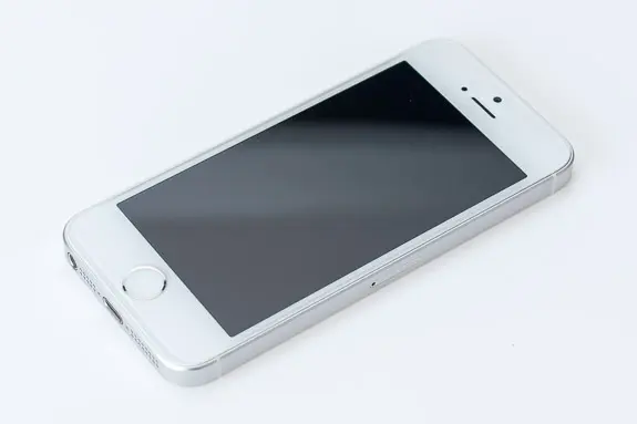 iPhone SE