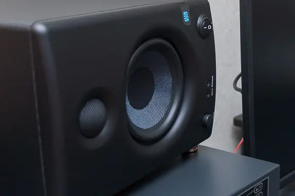 PreSonus Eris E4.5