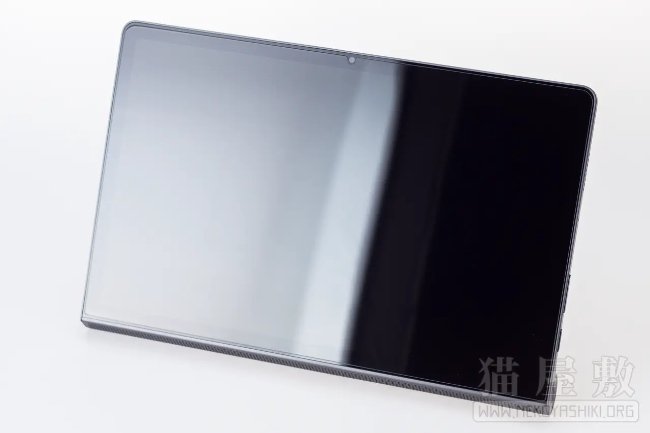 Lenovo Yoga Tab 11