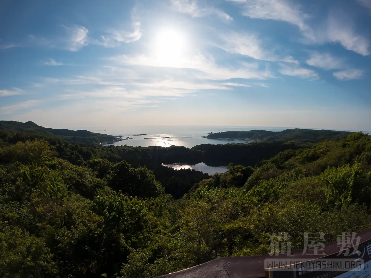 GoPro HERO 10
